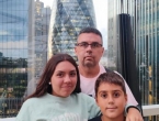IMG_20230815_202817