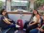20230815 little venice