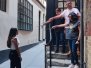 20230815 visita Harry 
