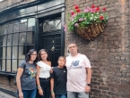 IMG_20230815_110820