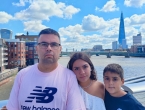 IMG_20230815_122340