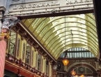 IMG_20230815_130154