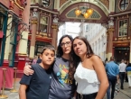 IMG_20230815_130329