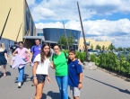 IMG_20230816_140624