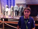 IMG_20230816_150331