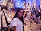 IMG_20230816_150539