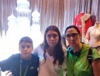 IMG_20230816_150945