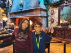 IMG_20230816_152505