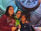 IMG_20230816_153601
