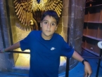 IMG_20230816_153803