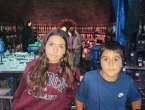 IMG_20230816_155348