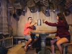 IMG_20230816_163646