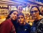 IMG_20230816_163741