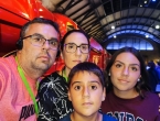 IMG_20230816_171515