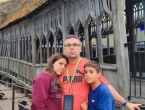 IMG_20230816_173824