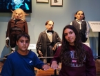 IMG_20230816_182116
