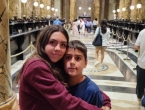 IMG_20230816_182355