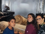 IMG_20230816_183926