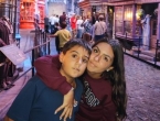 IMG_20230816_184136