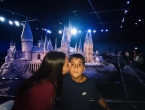 IMG_20230816_185309
