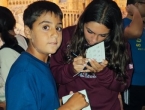 IMG_20230816_191641