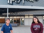 IMG_20230816_195951