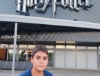 IMG_20230816_195957