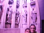 PANO_20230816_150052