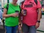 IMG_20230816_134809
