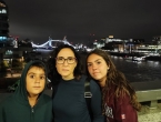 IMG_20230817_215909