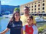 20230817 muelles