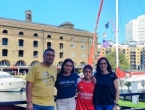 IMG_20230817_153243