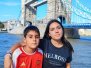 20230817 puente torre