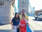 IMG_20230817_153715