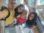 IMG_20230817_161812
