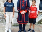 IMG_20230817_121327
