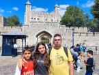 IMG_20230817_135414