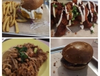 20230818_233524-COLLAGE