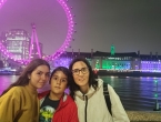 IMG_20230818_215209