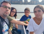 IMG_20230818_161441