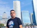 IMG_20230818_162252