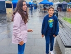 IMG_20230818_114651