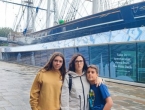 IMG_20230818_121545