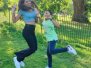 20230819 museo y parque