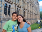IMG_20230819_160851