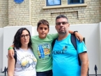 IMG_20230819_130230
