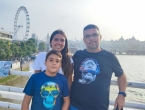 IMG_20230818_181112