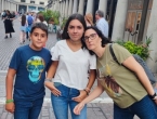 IMG_20230818_182923