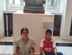 IMG_20230820_113145