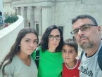 IMG_20230820_122807
